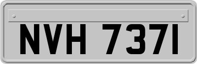 NVH7371