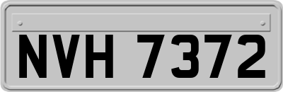 NVH7372