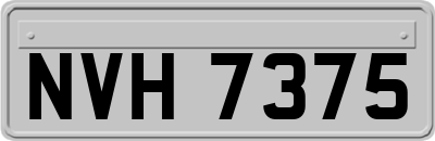 NVH7375