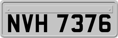 NVH7376