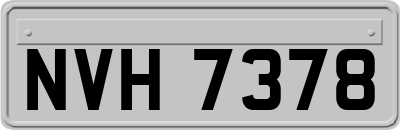 NVH7378