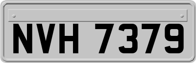 NVH7379