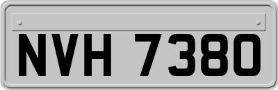 NVH7380