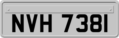 NVH7381