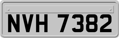 NVH7382