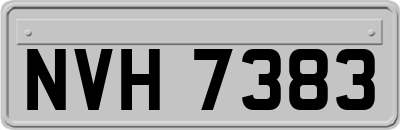 NVH7383