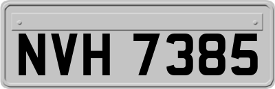 NVH7385