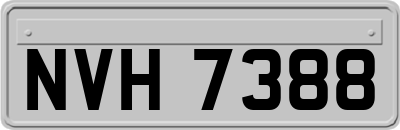 NVH7388