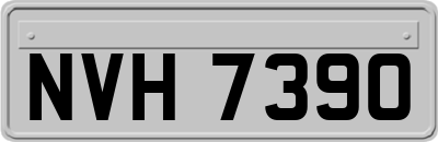 NVH7390