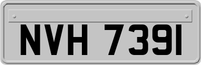 NVH7391