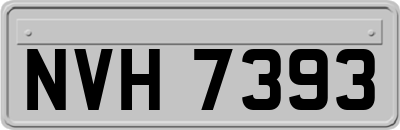 NVH7393