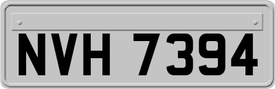 NVH7394