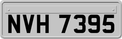 NVH7395