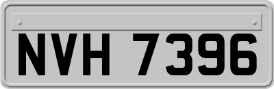 NVH7396