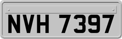 NVH7397