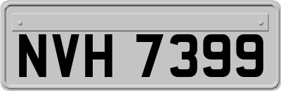 NVH7399