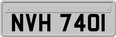 NVH7401