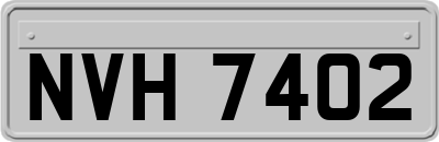 NVH7402