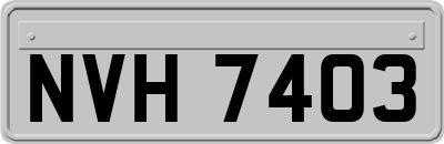 NVH7403