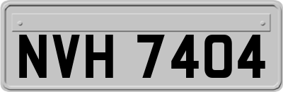 NVH7404