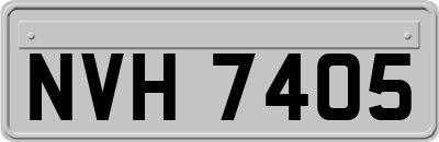 NVH7405
