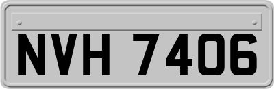 NVH7406