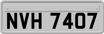 NVH7407