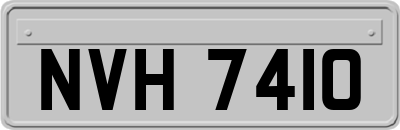 NVH7410