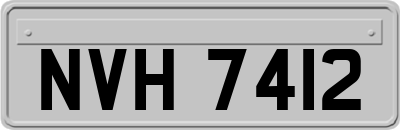 NVH7412