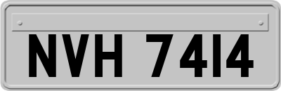 NVH7414