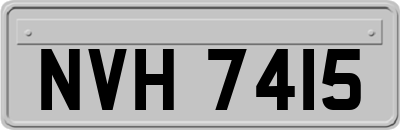 NVH7415