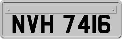 NVH7416