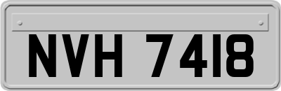 NVH7418