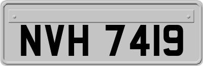 NVH7419