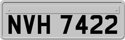 NVH7422