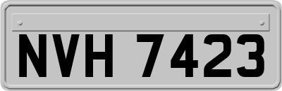 NVH7423