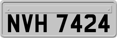 NVH7424