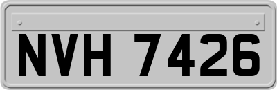 NVH7426