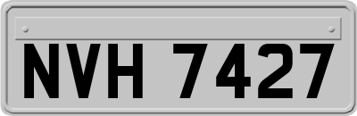 NVH7427