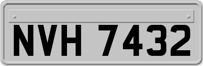 NVH7432