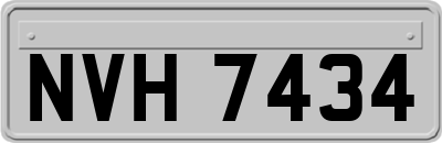 NVH7434