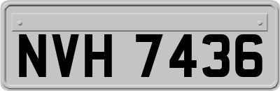 NVH7436