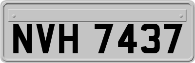 NVH7437