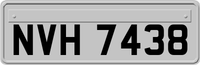 NVH7438