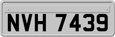 NVH7439
