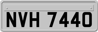 NVH7440