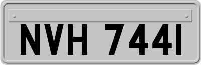 NVH7441
