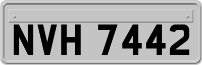 NVH7442