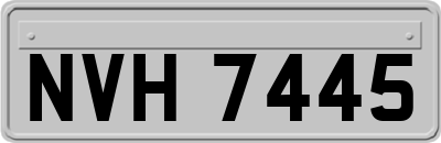 NVH7445