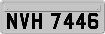 NVH7446